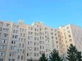 2-бөлмелі пәтер · 66 м² · 5/9 қабат, Улы Дала 27а-г, бағасы: 42.6 млн ₸ в Астане, Есильский р-н — фото 2