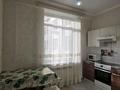 2-бөлмелі пәтер · 66 м² · 5/9 қабат, Улы Дала 27а-г, бағасы: 42.6 млн ₸ в Астане, Есильский р-н — фото 10