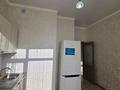 2-бөлмелі пәтер · 66 м² · 5/9 қабат, Улы Дала 27а-г, бағасы: 42.6 млн ₸ в Астане, Есильский р-н — фото 11