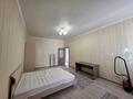 2-бөлмелі пәтер · 66 м² · 5/9 қабат, Улы Дала 27а-г, бағасы: 42.6 млн ₸ в Астане, Есильский р-н — фото 13