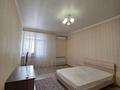 2-бөлмелі пәтер · 66 м² · 5/9 қабат, Улы Дала 27а-г, бағасы: 42.6 млн ₸ в Астане, Есильский р-н — фото 14