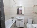 2-бөлмелі пәтер · 66 м² · 5/9 қабат, Улы Дала 27а-г, бағасы: 42.6 млн ₸ в Астане, Есильский р-н — фото 15