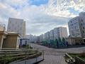 2-бөлмелі пәтер · 66 м² · 5/9 қабат, Улы Дала 27а-г, бағасы: 42.6 млн ₸ в Астане, Есильский р-н — фото 5
