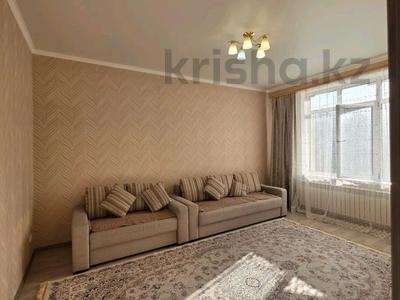 2-бөлмелі пәтер · 66 м² · 5/9 қабат, Улы Дала 27а-г, бағасы: 42.6 млн ₸ в Астане, Есильский р-н