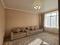 2-комнатная квартира · 66 м² · 5/9 этаж, Улы Дала 27а-г за 42.6 млн ₸ в Астане, Есильский р-н
