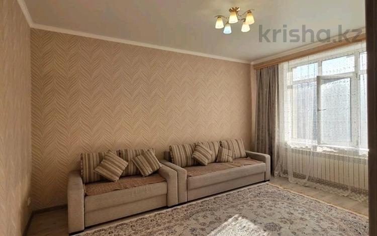 2-бөлмелі пәтер · 66 м² · 5/9 қабат, Улы Дала 27а-г, бағасы: 42.6 млн ₸ в Астане, Есильский р-н — фото 6