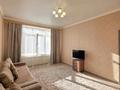 2-бөлмелі пәтер · 66 м² · 5/9 қабат, Улы Дала 27а-г, бағасы: 42.6 млн ₸ в Астане, Есильский р-н — фото 6