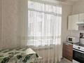 2-бөлмелі пәтер · 66 м² · 5/9 қабат, Улы Дала 27а-г, бағасы: 42.6 млн ₸ в Астане, Есильский р-н — фото 9