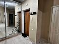 1-бөлмелі пәтер · 40 м² · 1/5 қабат, проспект Тауелсиздик 4 — проспект Алии Молдагуловой гипермаркет Дина, бағасы: 10 000 〒 в Актобе — фото 4