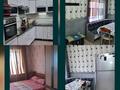 3-комнатная квартира · 65 м² · 3/5 этаж, Голубой залив 3 за 20 000 ₸ в Новой бухтарме