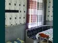 3-комнатная квартира · 65 м² · 3/5 этаж, Голубой залив 3 за 20 000 ₸ в Новой бухтарме — фото 3