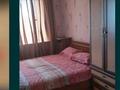 3-комнатная квартира · 65 м² · 3/5 этаж, Голубой залив 3 за 20 000 ₸ в Новой бухтарме — фото 5