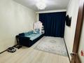 1-комнатная квартира · 40.9 м² · 7/24 этаж, Калибек Куанышбаев, 11/3 за ~ 25.6 млн ₸ в Астане, Алматы р-н