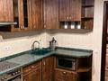 3-комнатная квартира · 115 м² · 5/12 этаж, Шевченко 10/4 за 350 000 ₸ в Астане, Сарыарка р-н