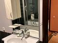3-комнатная квартира · 115 м² · 5/12 этаж, Шевченко 10/4 за 350 000 ₸ в Астане, Сарыарка р-н — фото 10