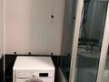 3-комнатная квартира · 115 м² · 5/12 этаж, Шевченко 10/4 за 350 000 ₸ в Астане, Сарыарка р-н — фото 11