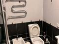 3-комнатная квартира · 115 м² · 5/12 этаж, Шевченко 10/4 за 350 000 ₸ в Астане, Сарыарка р-н — фото 12
