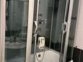 3-комнатная квартира · 115 м² · 5/12 этаж, Шевченко 10/4 за 350 000 ₸ в Астане, Сарыарка р-н — фото 13