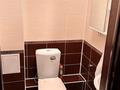 3-комнатная квартира · 115 м² · 5/12 этаж, Шевченко 10/4 за 350 000 ₸ в Астане, Сарыарка р-н — фото 14