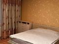 3-комнатная квартира · 115 м² · 5/12 этаж, Шевченко 10/4 за 350 000 ₸ в Астане, Сарыарка р-н — фото 4