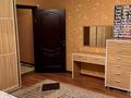 3-комнатная квартира · 115 м² · 5/12 этаж, Шевченко 10/4 за 350 000 ₸ в Астане, Сарыарка р-н — фото 5