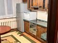 3-комнатная квартира · 115 м² · 5/12 этаж, Шевченко 10/4 за 350 000 ₸ в Астане, Сарыарка р-н — фото 6