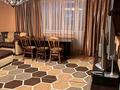 3-комнатная квартира · 115 м² · 5/12 этаж, Шевченко 10/4 за 350 000 ₸ в Астане, Сарыарка р-н — фото 7