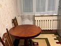 3-комнатная квартира · 115 м² · 5/12 этаж, Шевченко 10/4 за 350 000 ₸ в Астане, Сарыарка р-н — фото 9