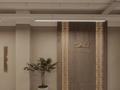 2-бөлмелі пәтер · 63 м² · 7/9 қабат, Е-779 32, бағасы: 34 млн ₸ в Астане, Есильский р-н — фото 2