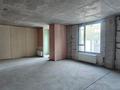 2-бөлмелі пәтер · 63 м² · 7/9 қабат, Е-779 32, бағасы: 34 млн ₸ в Астане, Есильский р-н — фото 5