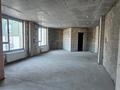 2-бөлмелі пәтер · 63 м² · 7/9 қабат, Е-779 32, бағасы: 34 млн ₸ в Астане, Есильский р-н — фото 6