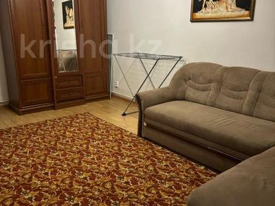 1-комнатная квартира · 38.5 м² · 3/9 этаж, Малайсары Батыра 53 за 15.3 млн ₸ в Павлодаре
