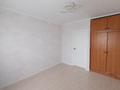 3-бөлмелі пәтер · 65.4 м² · 5/9 қабат, мкр Юго-Восток, Мкр Орбита-1 — Парк Победы, бағасы: 24.6 млн ₸ в Караганде, Казыбек би р-н — фото 5