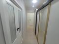 3-бөлмелі пәтер · 65.4 м² · 5/9 қабат, мкр Юго-Восток, Мкр Орбита-1 — Парк Победы, бағасы: 24.6 млн ₸ в Караганде, Казыбек би р-н — фото 10
