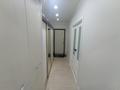 3-бөлмелі пәтер · 65.4 м² · 5/9 қабат, мкр Юго-Восток, Мкр Орбита-1 — Парк Победы, бағасы: 24.6 млн ₸ в Караганде, Казыбек би р-н — фото 11