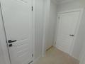 3-бөлмелі пәтер · 65.4 м² · 5/9 қабат, мкр Юго-Восток, Мкр Орбита-1 — Парк Победы, бағасы: 24.6 млн ₸ в Караганде, Казыбек би р-н — фото 12