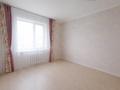 3-бөлмелі пәтер · 65.4 м² · 5/9 қабат, мкр Юго-Восток, Мкр Орбита-1 — Парк Победы, бағасы: 24.6 млн ₸ в Караганде, Казыбек би р-н — фото 6