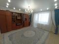3-бөлмелі пәтер · 65.4 м² · 5/9 қабат, мкр Юго-Восток, Мкр Орбита-1 — Парк Победы, бағасы: 24.6 млн ₸ в Караганде, Казыбек би р-н