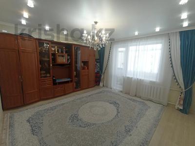 3-бөлмелі пәтер · 65.4 м² · 5/9 қабат, мкр Юго-Восток, Мкр Орбита-1 — Парк Победы, бағасы: 24.6 млн ₸ в Караганде, Казыбек би р-н