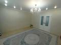 3-бөлмелі пәтер · 65.4 м² · 5/9 қабат, мкр Юго-Восток, Мкр Орбита-1 — Парк Победы, бағасы: 24.6 млн ₸ в Караганде, Казыбек би р-н — фото 2