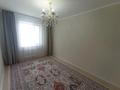 3-бөлмелі пәтер · 65.4 м² · 5/9 қабат, мкр Юго-Восток, Мкр Орбита-1 — Парк Победы, бағасы: 24.6 млн ₸ в Караганде, Казыбек би р-н — фото 3