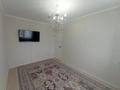 3-бөлмелі пәтер · 65.4 м² · 5/9 қабат, мкр Юго-Восток, Мкр Орбита-1 — Парк Победы, бағасы: 24.6 млн ₸ в Караганде, Казыбек би р-н — фото 4