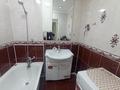 3-бөлмелі пәтер · 65.4 м² · 5/9 қабат, мкр Юго-Восток, Мкр Орбита-1 — Парк Победы, бағасы: 24.6 млн ₸ в Караганде, Казыбек би р-н — фото 8