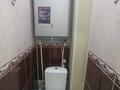 3-бөлмелі пәтер · 65.4 м² · 5/9 қабат, мкр Юго-Восток, Мкр Орбита-1 — Парк Победы, бағасы: 24.6 млн ₸ в Караганде, Казыбек би р-н — фото 9