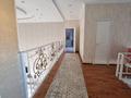 Часть дома · 8 комнат · 320 м² · 10 сот., Jibek joly 75 75Б — Актау трасса за 43 млн 〒 в Бейнеу — фото 11