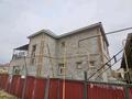 Часть дома · 8 комнат · 320 м² · 15 сот., Jibek joly 75 75Б — Актау трасса за 42 млн ₸ в Бейнеу — фото 17