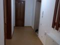 2-комнатная квартира, 53 м², 4/9 этаж помесячно, Жамбыла Жабаева за 110 000 〒 в Петропавловске — фото 13