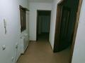 2-комнатная квартира, 53 м², 4/9 этаж помесячно, Жамбыла Жабаева за 110 000 〒 в Петропавловске — фото 8