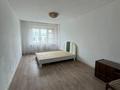 2-комнатная квартира · 50 м² · 4/5 этаж, Старый город, Жаманкулова 6/1 за 8.7 млн ₸ в Актобе