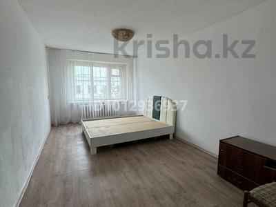 2-бөлмелі пәтер · 50 м² · 4/5 қабат, Старый город, Жаманкулова 6/1, бағасы: 8.7 млн ₸ в Актобе